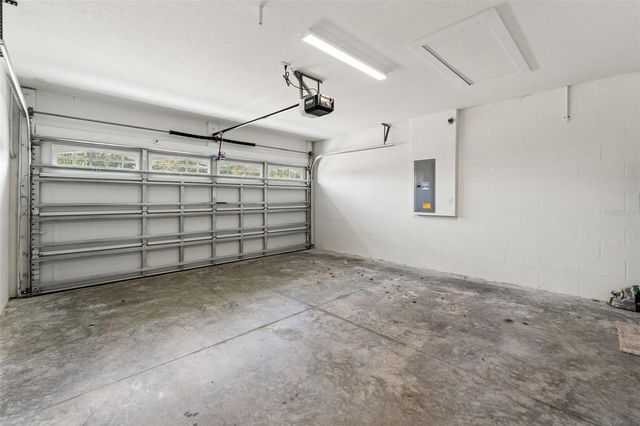 2553 GLENRIDGE DRIVE, Spring Hill, FL 34609