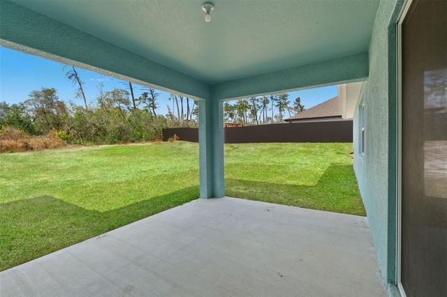 2553 GLENRIDGE DRIVE, Spring Hill, FL 34609