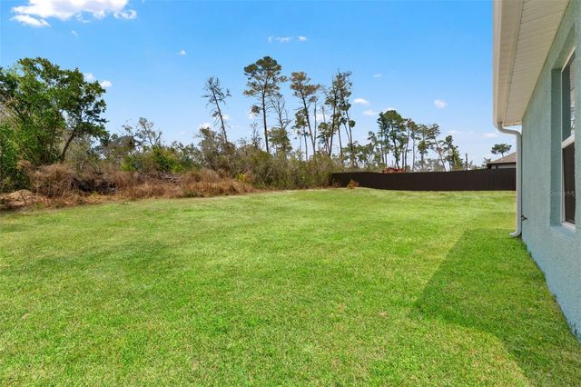 2553 GLENRIDGE DRIVE, Spring Hill, FL 34609