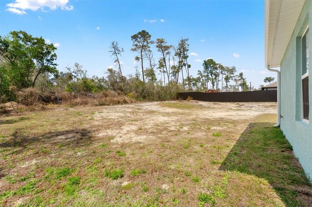 2553 GLENRIDGE DRIVE, Spring Hill, FL 34609