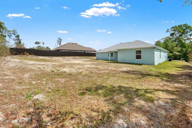 2553 GLENRIDGE DRIVE, Spring Hill, FL 34609