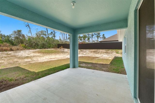 2553 GLENRIDGE DRIVE, Spring Hill, FL 34609