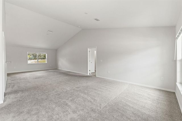 2553 GLENRIDGE DRIVE, Spring Hill, FL 34609