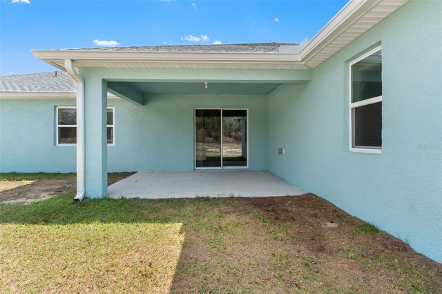 2553 GLENRIDGE DRIVE, Spring Hill, FL 34609