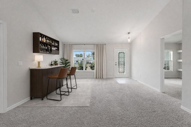 2553 GLENRIDGE DRIVE, Spring Hill, FL 34609