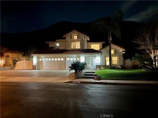 28525 Evening Breeze Drive, Yorba Linda, CA 92887