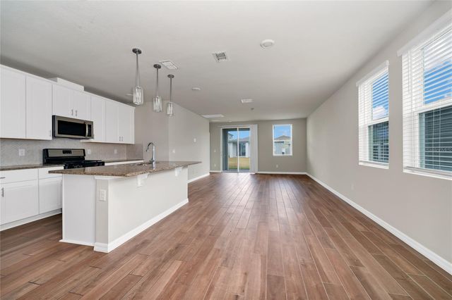 3817 SHOVELER AVENUE, Leesburg, FL 34748