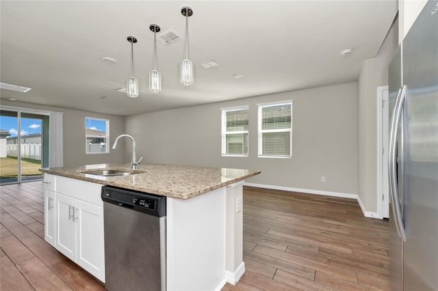 3817 SHOVELER AVENUE, Leesburg, FL 34748