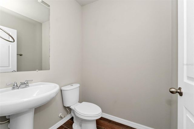 3817 SHOVELER AVENUE, Leesburg, FL 34748