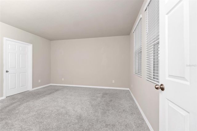 3817 SHOVELER AVENUE, Leesburg, FL 34748