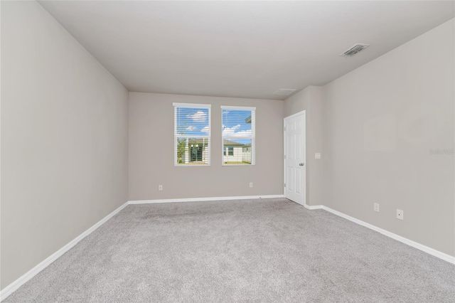 3817 SHOVELER AVENUE, Leesburg, FL 34748