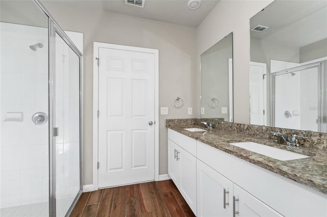 3817 SHOVELER AVENUE, Leesburg, FL 34748