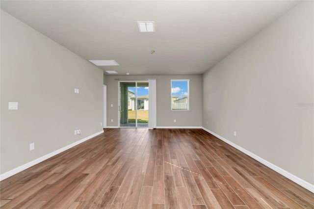 3817 SHOVELER AVENUE, Leesburg, FL 34748