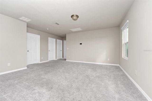 3817 SHOVELER AVENUE, Leesburg, FL 34748