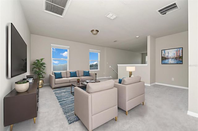 3817 SHOVELER AVENUE, Leesburg, FL 34748