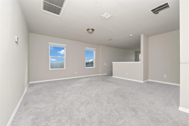 3817 SHOVELER AVENUE, Leesburg, FL 34748