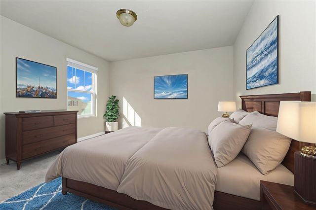 3817 SHOVELER AVENUE, Leesburg, FL 34748