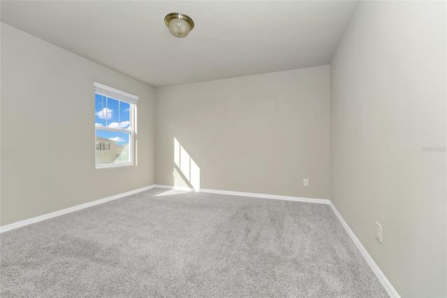 3817 SHOVELER AVENUE, Leesburg, FL 34748