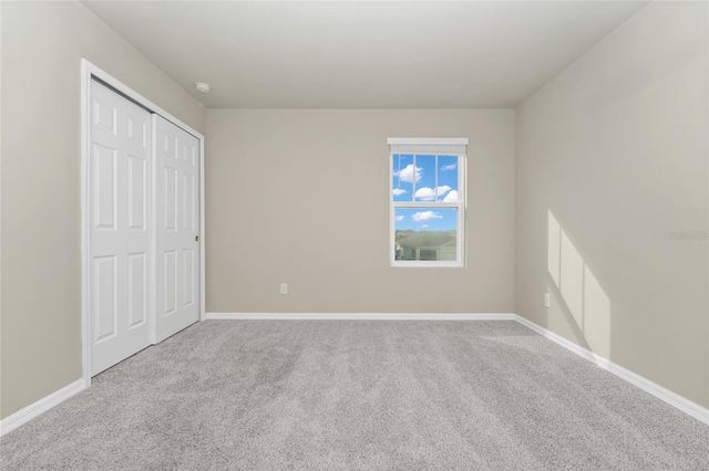 3817 SHOVELER AVENUE, Leesburg, FL 34748