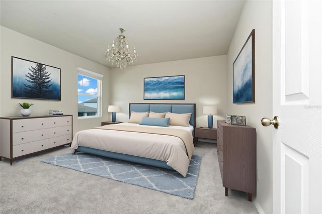 3817 SHOVELER AVENUE, Leesburg, FL 34748