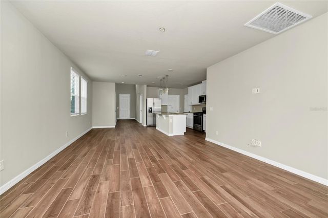 3817 SHOVELER AVENUE, Leesburg, FL 34748