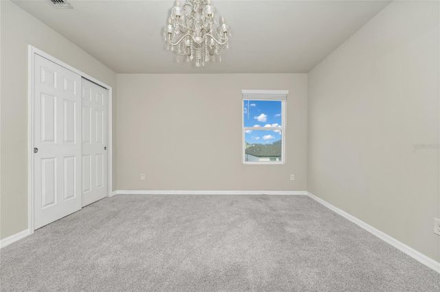 3817 SHOVELER AVENUE, Leesburg, FL 34748