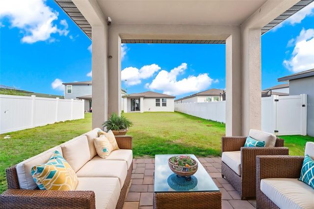 3817 SHOVELER AVENUE, Leesburg, FL 34748