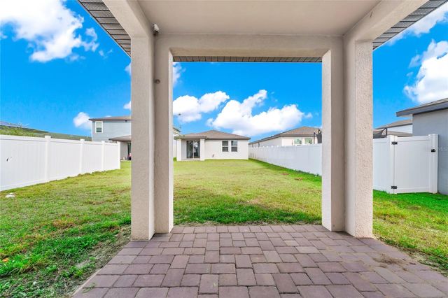 3817 SHOVELER AVENUE, Leesburg, FL 34748