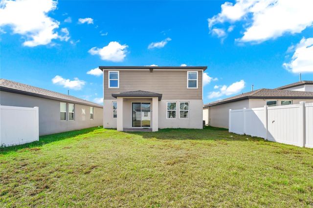 3817 SHOVELER AVENUE, Leesburg, FL 34748