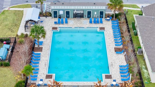 3817 SHOVELER AVENUE, Leesburg, FL 34748