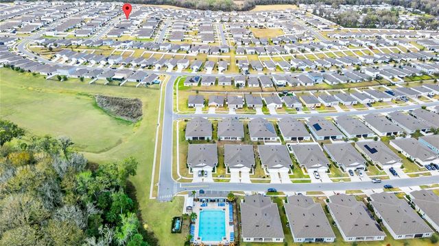 3817 SHOVELER AVENUE, Leesburg, FL 34748