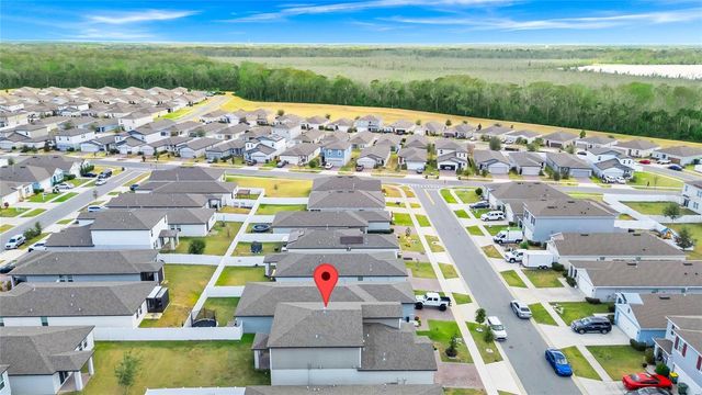 3817 SHOVELER AVENUE, Leesburg, FL 34748