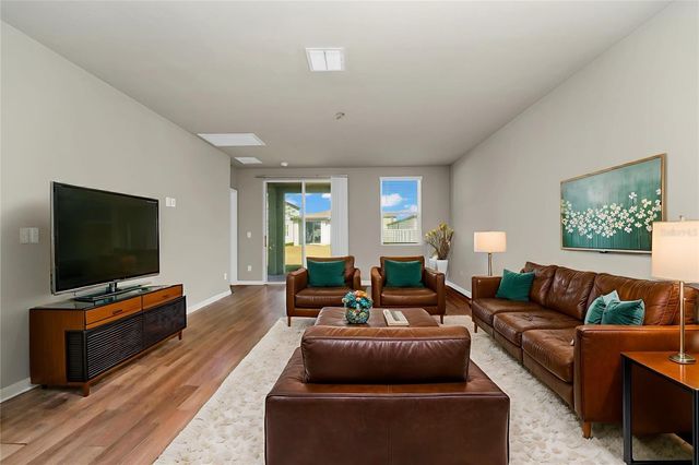 3817 SHOVELER AVENUE, Leesburg, FL 34748