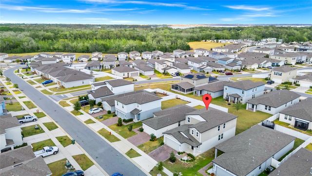 3817 SHOVELER AVENUE, Leesburg, FL 34748