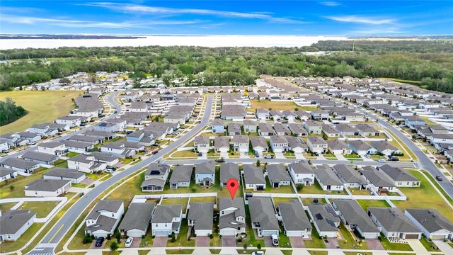 3817 SHOVELER AVENUE, Leesburg, FL 34748