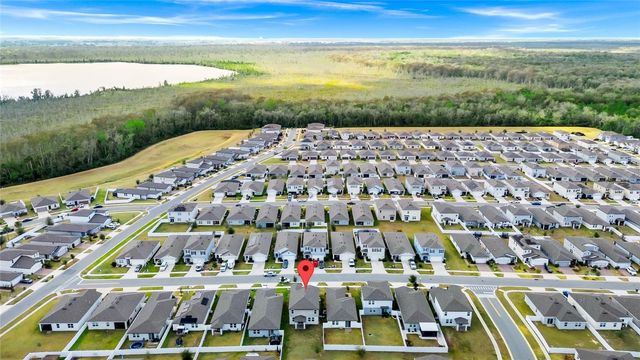 3817 SHOVELER AVENUE, Leesburg, FL 34748