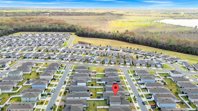 3817 SHOVELER AVENUE, Leesburg, FL 34748