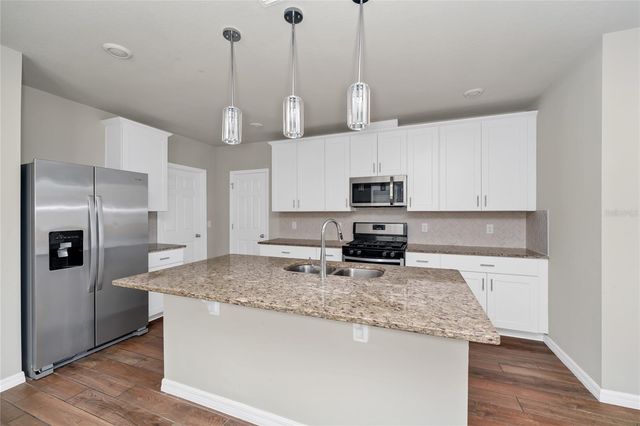 3817 SHOVELER AVENUE, Leesburg, FL 34748