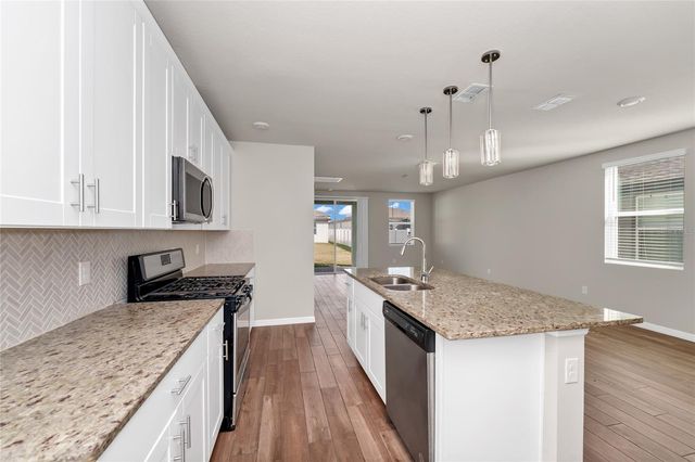 3817 SHOVELER AVENUE, Leesburg, FL 34748