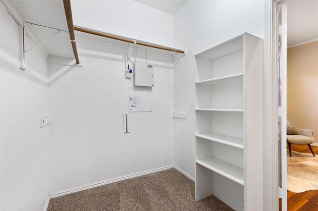 9750 Grassland Drive, Frisco, TX 75035