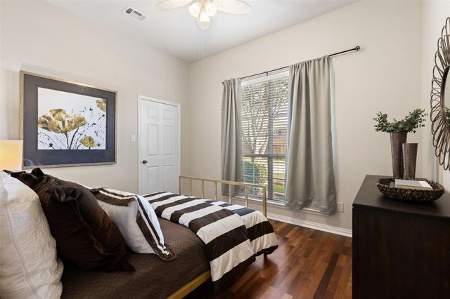 9750 Grassland Drive, Frisco, TX 75035