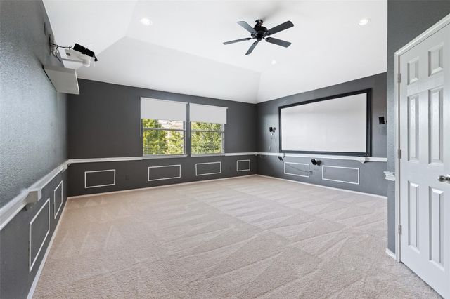 9750 Grassland Drive, Frisco, TX 75035