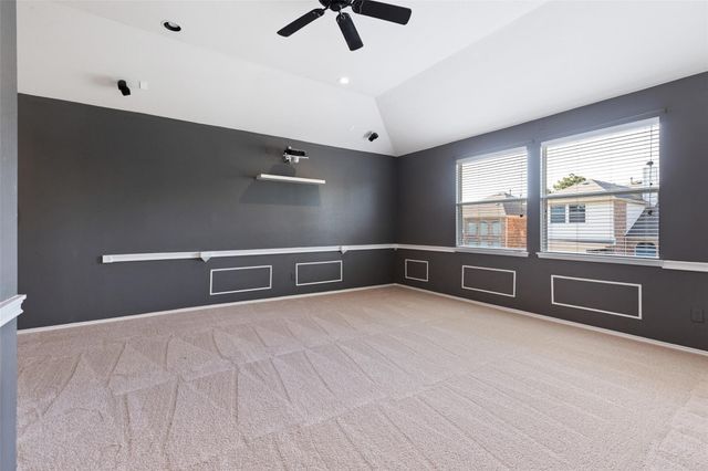 9750 Grassland Drive, Frisco, TX 75035