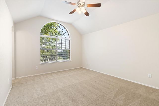 9750 Grassland Drive, Frisco, TX 75035