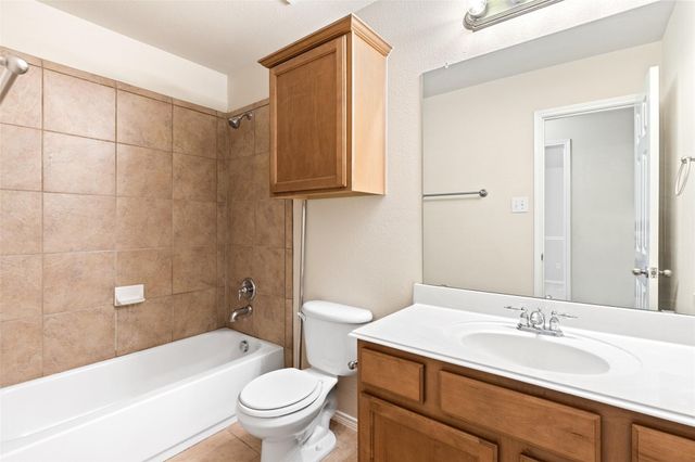 9750 Grassland Drive, Frisco, TX 75035