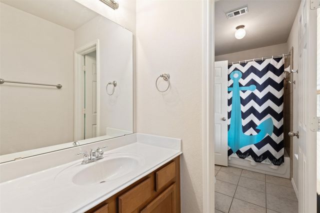 9750 Grassland Drive, Frisco, TX 75035