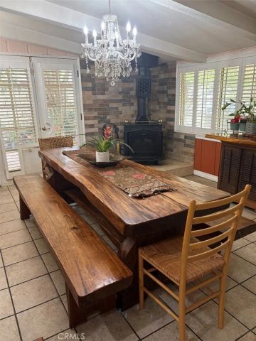 10237 Oro Vista, Sunland, CA 91040