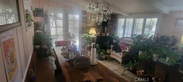 10237 Oro Vista, Sunland, CA 91040
