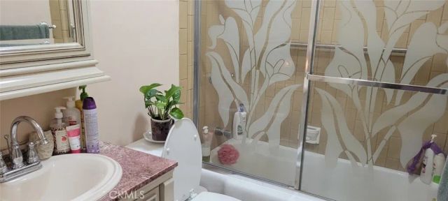 10237 Oro Vista, Sunland, CA 91040