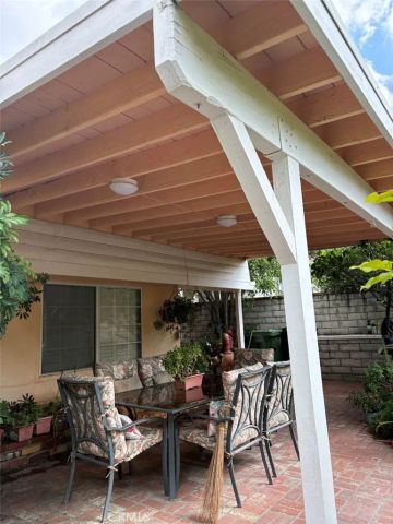 10237 Oro Vista, Sunland, CA 91040